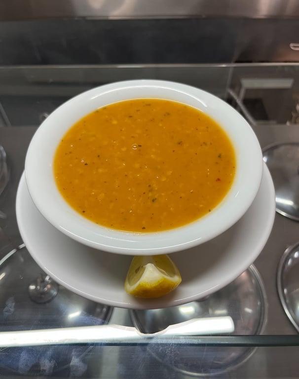 Çorbacı Durmuş Usta fotoğraf 14