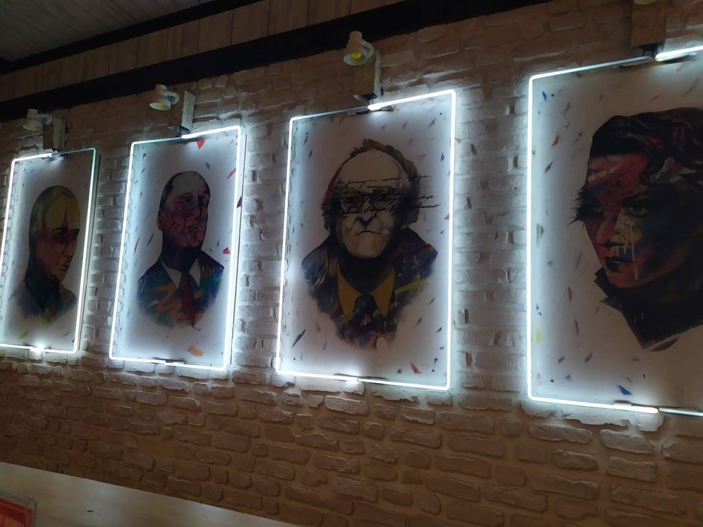 Federal fotoğraf 3