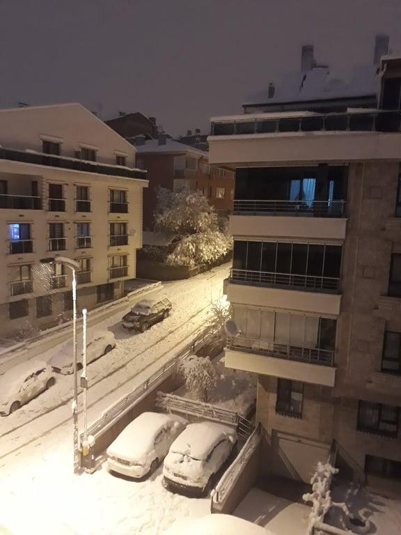 Hâcegân Sofrasi fotoğraf 20