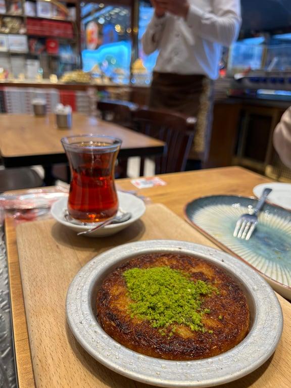 Faruk Güllüoğlu fotoğraf 20