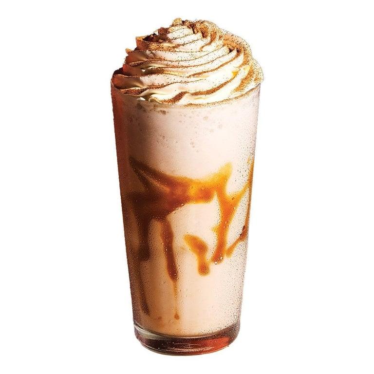 Caffe Nero Bebek fotoğraf 16