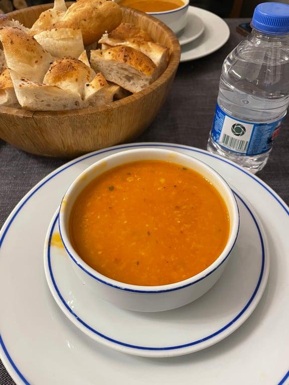 Tarihi Şahin Lokantası fotoğraf 4