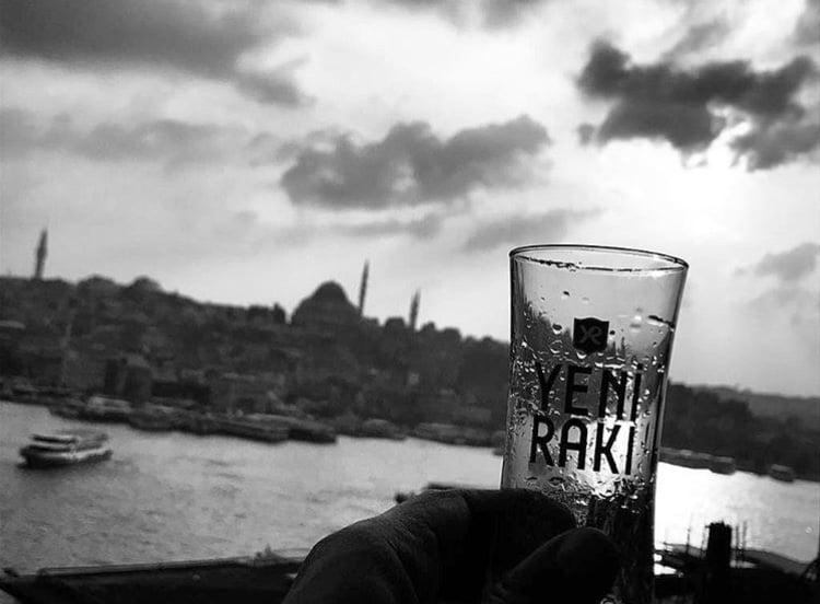 Yarımada Balık Restoran fotoğraf 5
