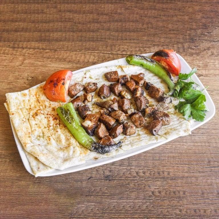 Can Ocakbaşı fotoğraf 9