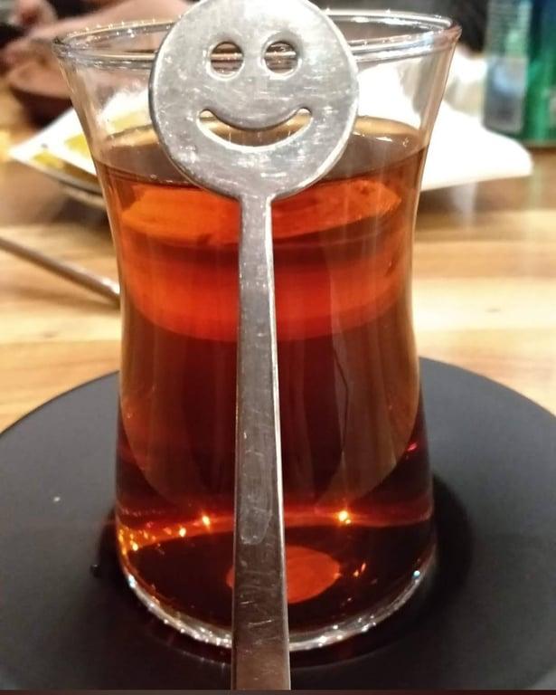 Pişkin Fırın fotoğraf 12