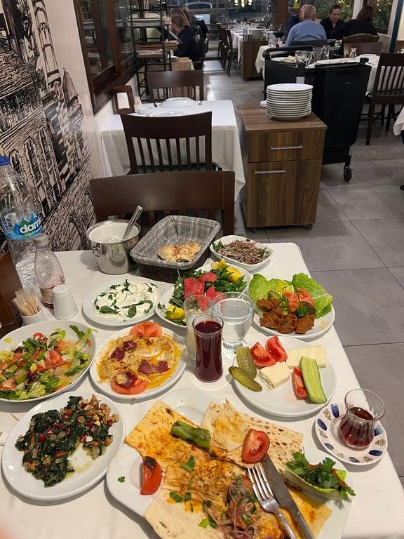 5 Ocak Kebap fotoğraf 9