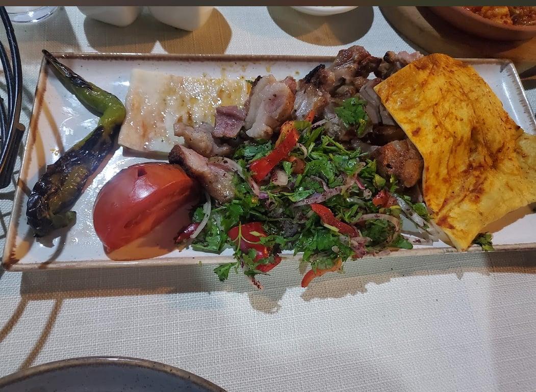 Quzu Ocakbaşı fotoğraf 8