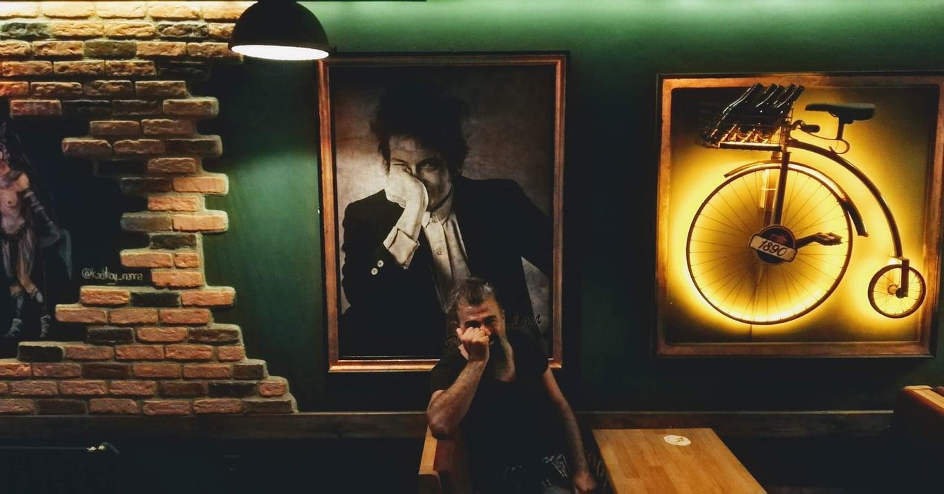İnanna fotoğraf 4