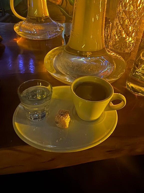 Most Hookah fotoğraf 14
