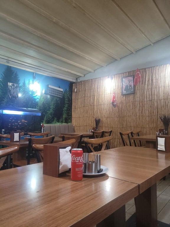 Can Ocakbaşı fotoğraf 2