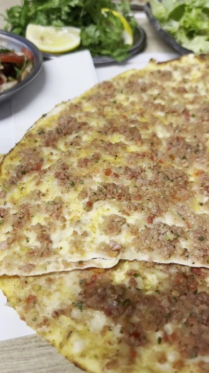 Cennetkuşu Kebap fotoğraf 8