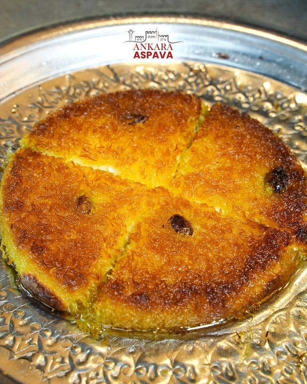Ankara Aspava Kızılay fotoğraf 11