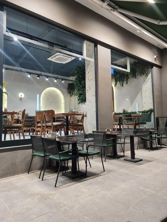 Çorbacı Gada fotoğraf 24
