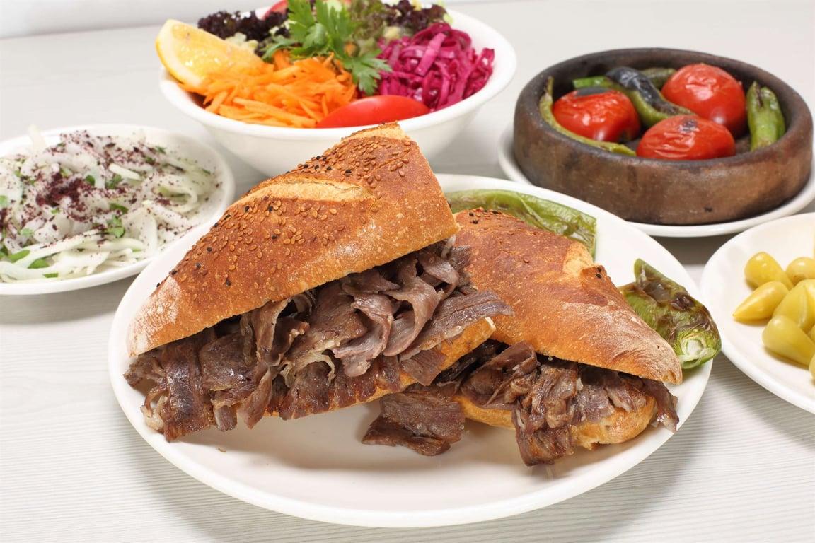 Özlemce Döner Yıldız fotoğraf 21