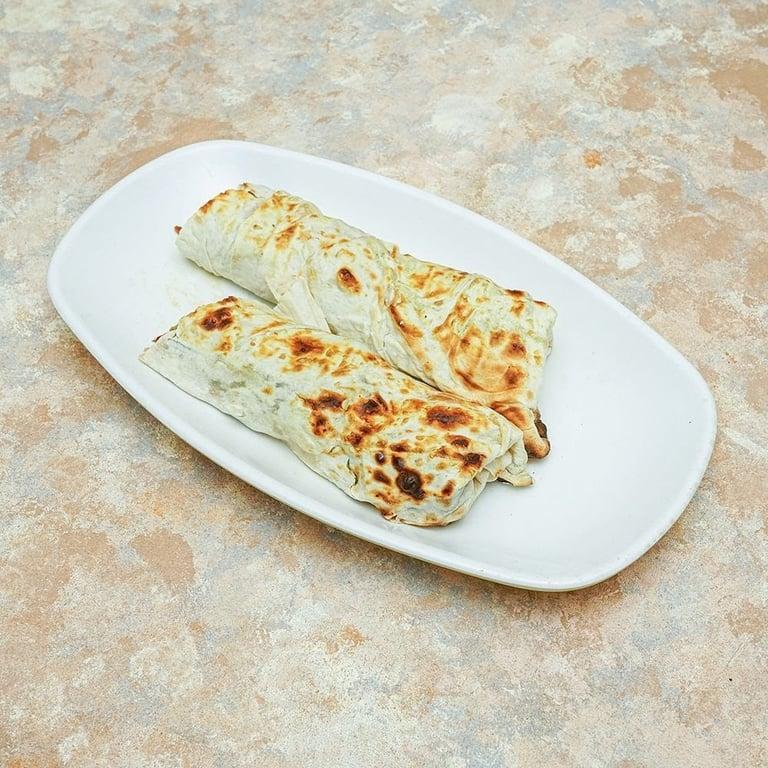Edip Usta fotoğraf 11