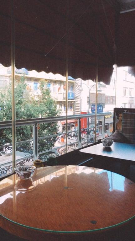 Kadıköy Limon Cafe fotoğraf 10