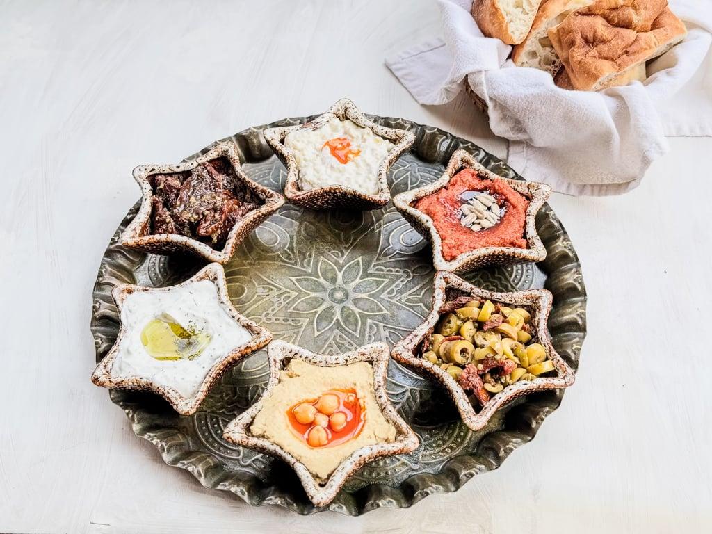İnci Cave Restaurant fotoğraf 4