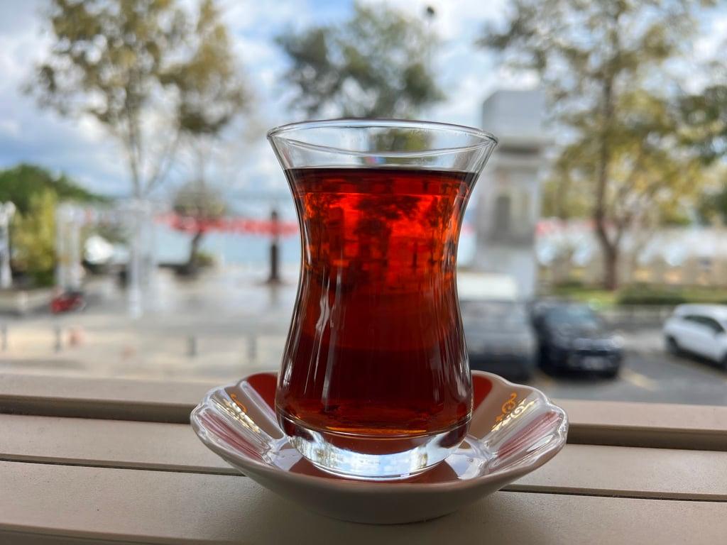 Kireçburnu Fırını fotoğraf 10