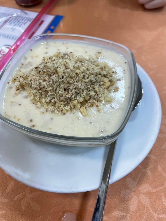 Öz Bolu Lokantası fotoğraf 5