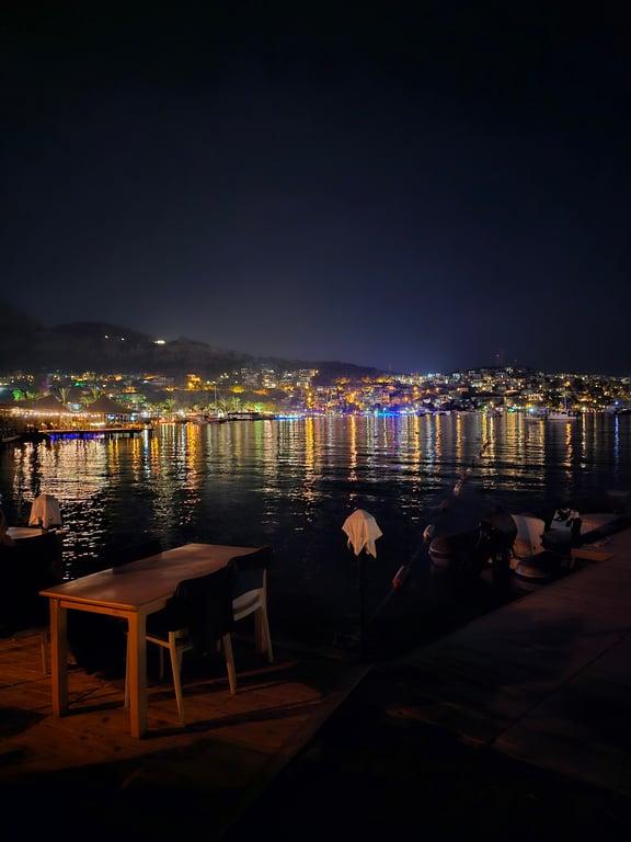 Miam Restoran fotoğraf 10