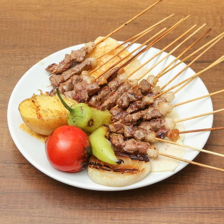 Köfteci Okan fotoğraf 12