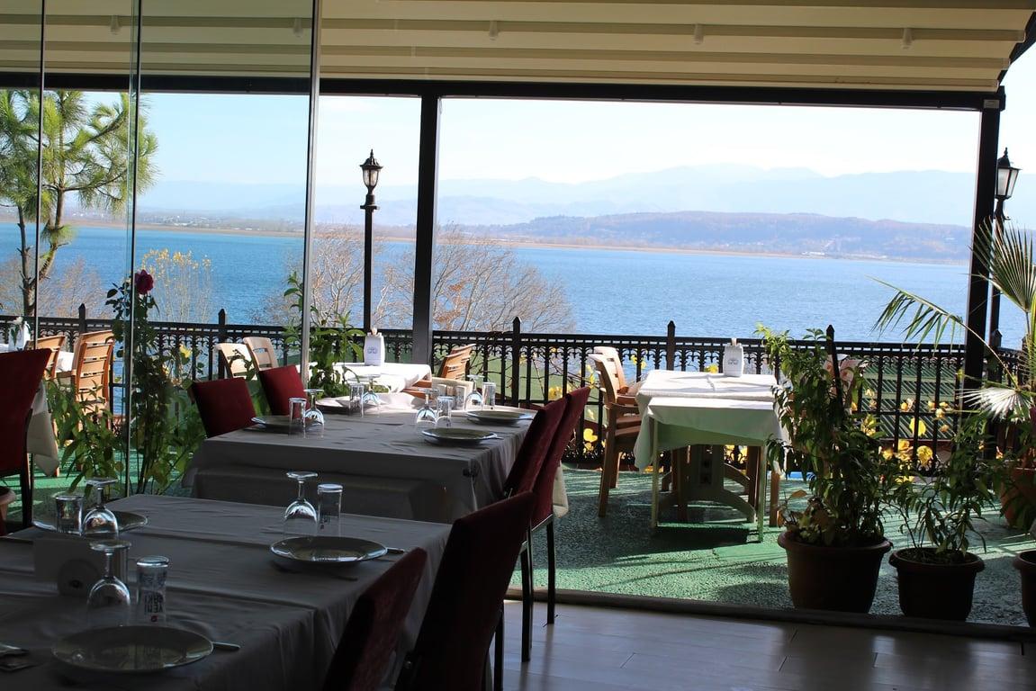 Çeşme Restaurant fotoğraf 20