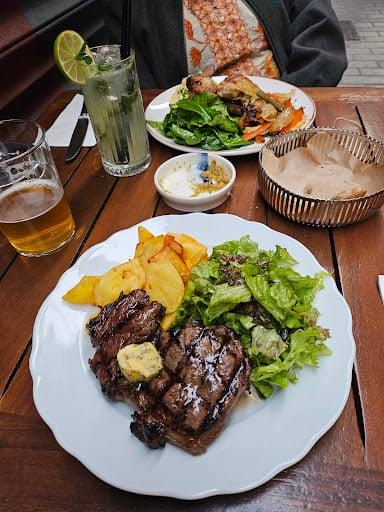 Karaköy Gümrük fotoğraf 7