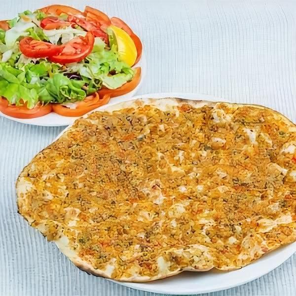 Karadeniz Kalender fotoğraf 11