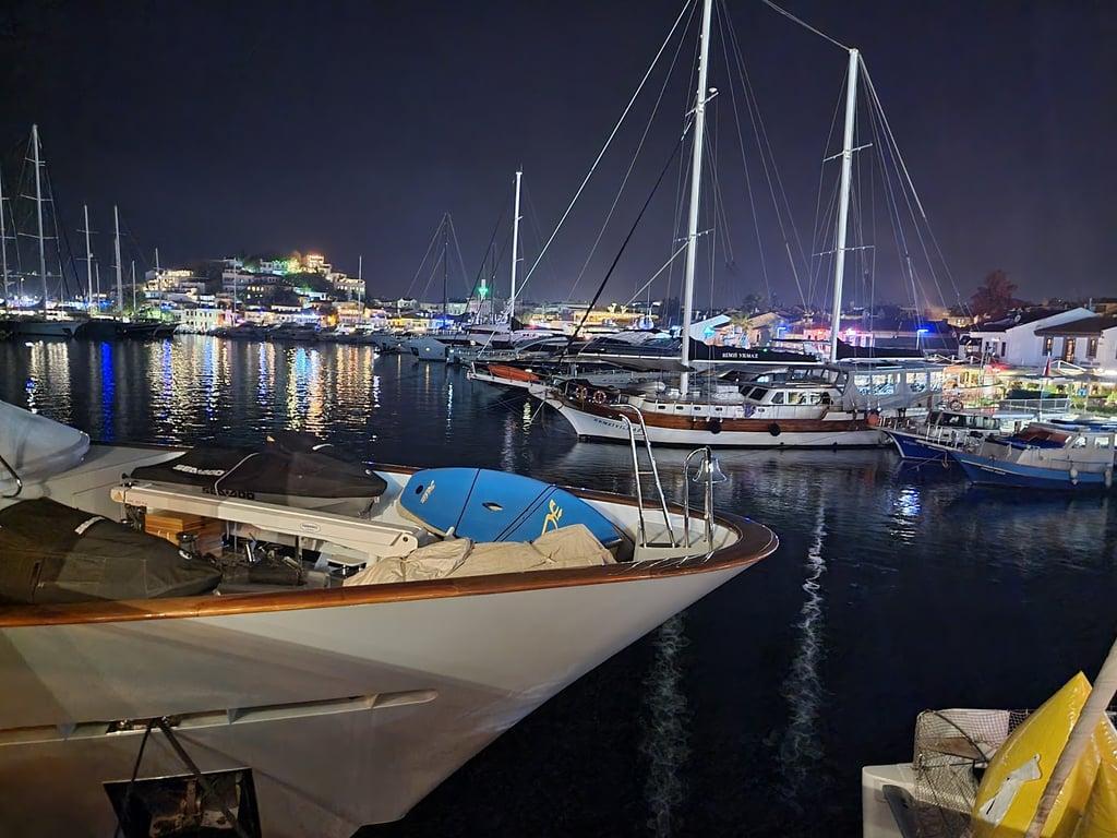 Queen Steakhouse Marmaris fotoğraf 9