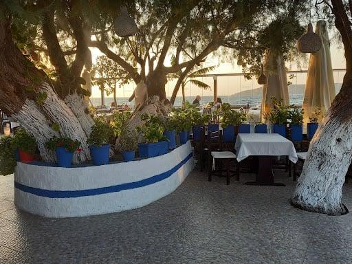Balıkçı Hasanın Yeri fotoğraf 5