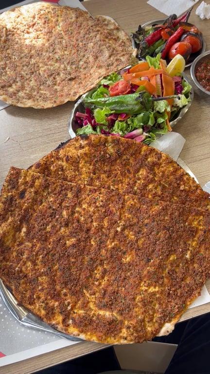Cennetkuşu Kebap fotoğraf 2