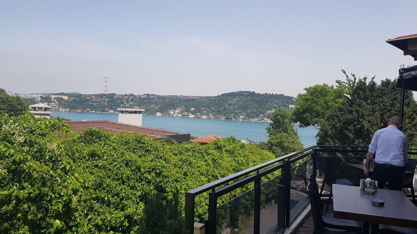 Adana Tiryaki Ocakbaşı fotoğraf 8