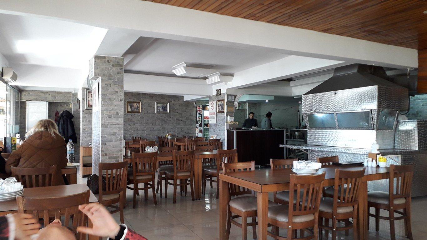Uğur Ocakbaşı fotoğraf 15
