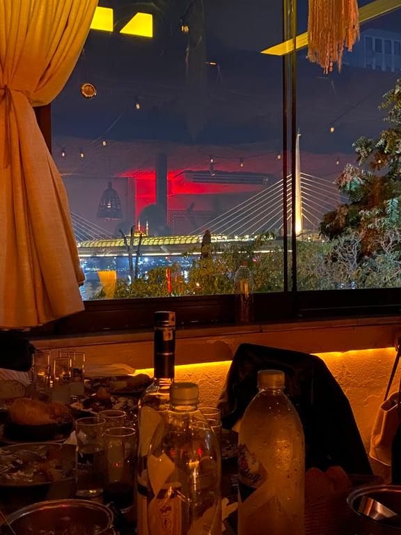 BONN Karaköy fotoğraf 7