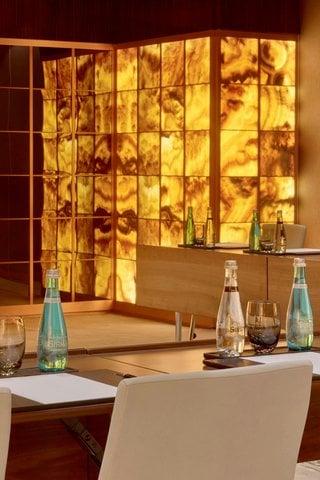The St. Regis Istanbul fotoğraf 11