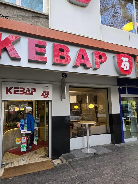 Kebap 49 fotoğraf 6