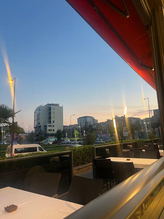 BAYINDIR ET KEBAP fotoğraf 16