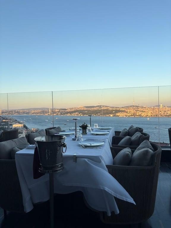 Biz İstanbul fotoğraf 12