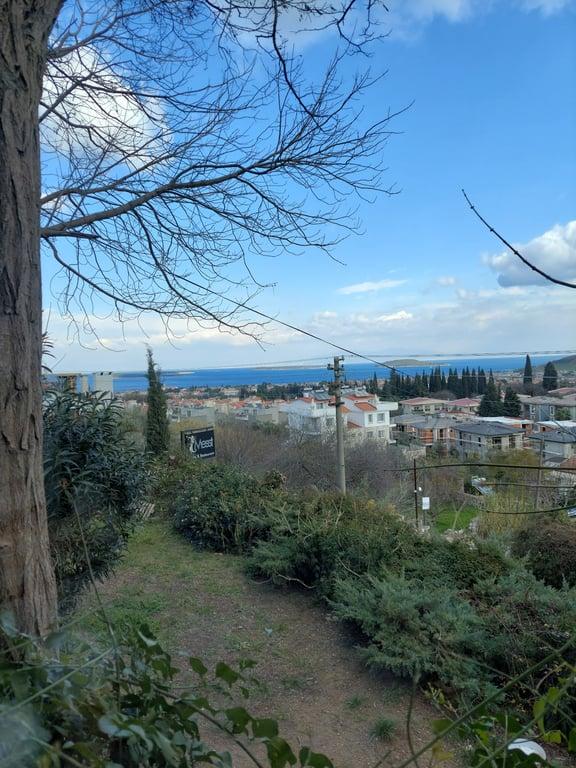 Cafe Messt Restaurant fotoğraf 9