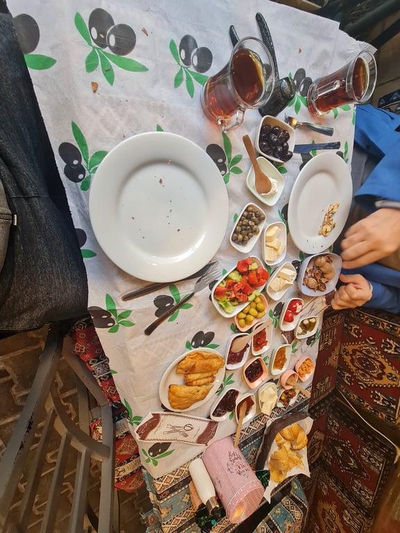 Zeytuni Ege Yöresel Ürünleri fotoğraf 14