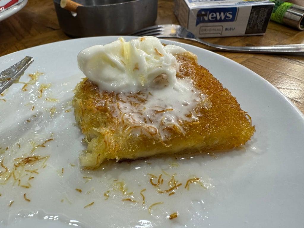 Ciğerci Aydın fotoğraf 4