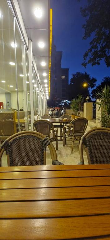 Samsun Pide Evi fotoğraf 15