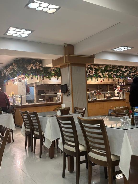Fasulyeli fotoğraf 13