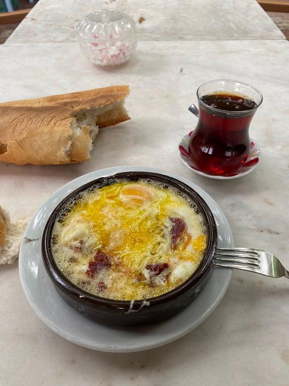 Ayazma Çay Bahçesi fotoğraf 3