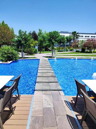Litany Ristorante Manisa fotoğraf 8