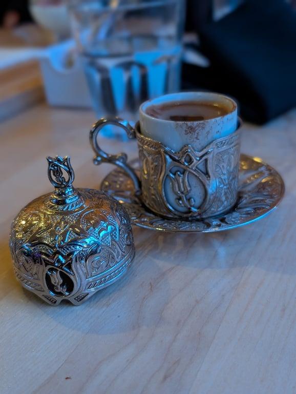 Mirazu fotoğraf 11