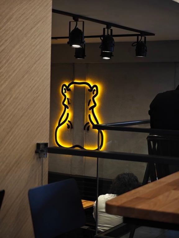 Hippo French Tacos Bahçelievler fotoğraf 7