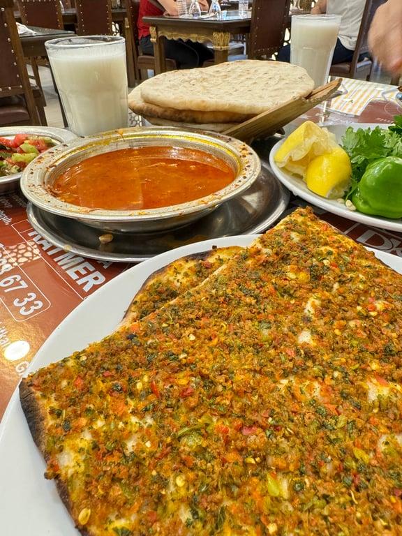 Dukat Kebap fotoğraf 7