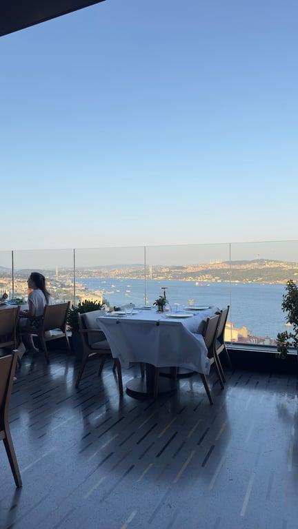 Biz İstanbul fotoğraf 18