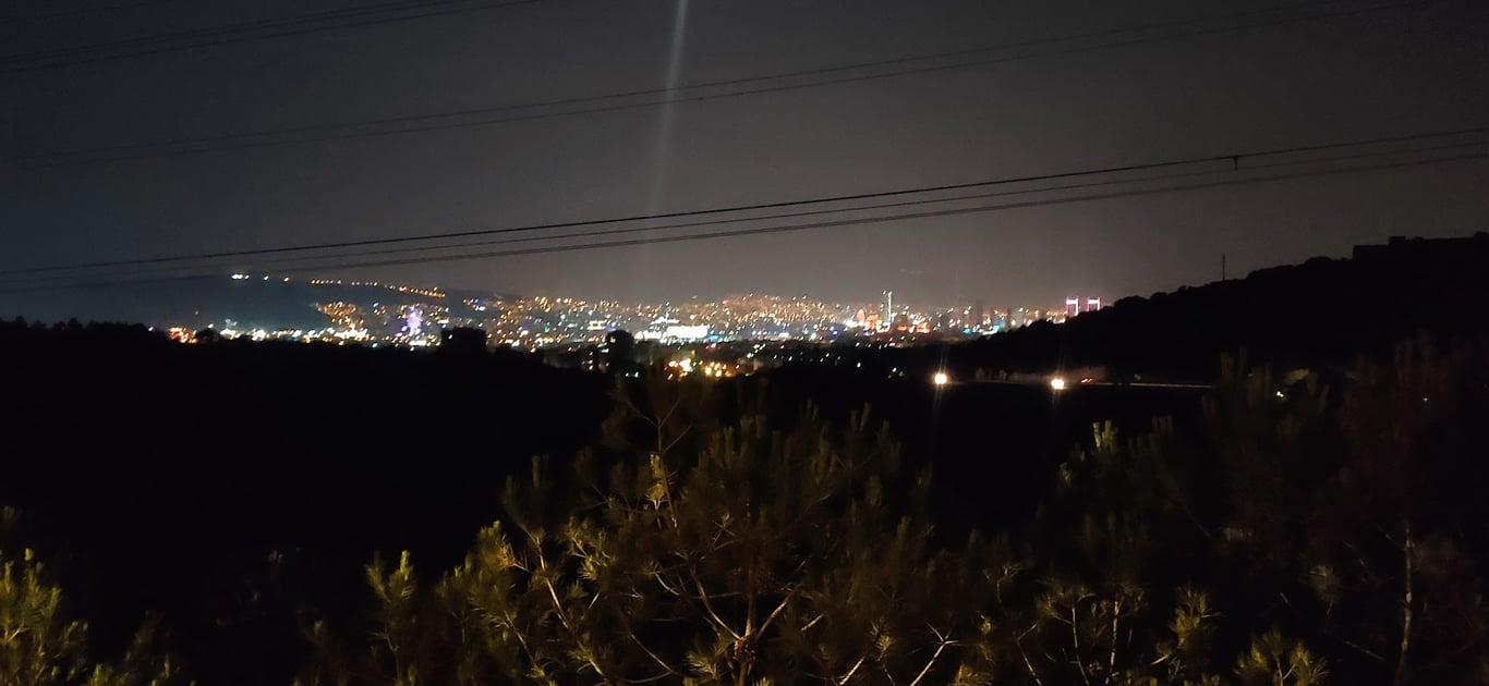 Vebaş fotoğraf 2